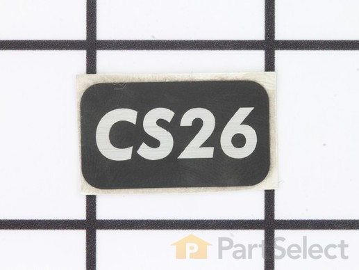 10033295-1-M-Ryobi-940991028-Model Label