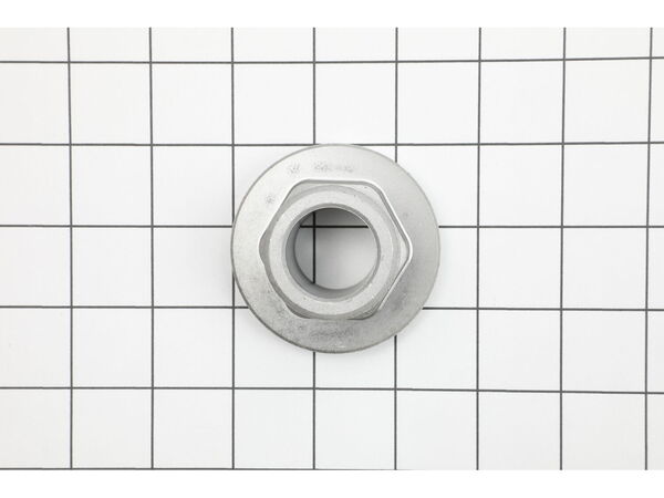 10033344-1-M-Ryobi-941-0420-Flange Bearing 1.0 x 2.5 x 1.38