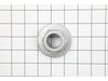 Flange Bearing 1.0 x 2.5 x 1.38 – Part Number: 941-0420