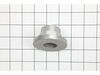 10033344-2-S-Ryobi-941-0420-Flange Bearing 1.0 x 2.5 x 1.38