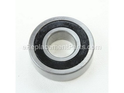 10033359-1-M-MTD-941-3006-Bearing