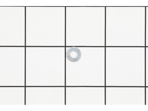10033365-1-M-Honda-94101-04000-Washer- Plain - 4mm