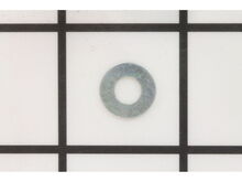 Washer-Plain-5mm – Part Number: 94101-05000