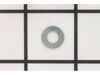 Washer-Plain-5mm – Part Number: 94101-05000