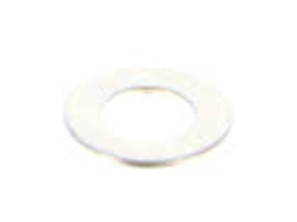 10033370-1-M-Honda-94101-06800-Washer