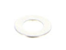 Washer – Part Number: 94101-06800