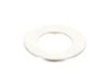 Washer – Part Number: 94101-06800