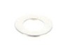 10033370-3-S-Honda-94101-06800-Washer