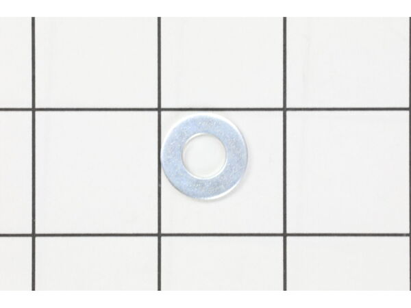 10033371-1-M-Honda-94101-08000-Washer-Plain- 8mm