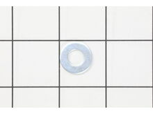 Washer-Plain- 8mm – Part Number: 94101-08000