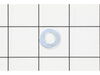 Washer-Plain- 8mm – Part Number: 94101-08000