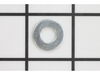 10033371-2-S-Honda-94101-08000-Washer-Plain- 8mm