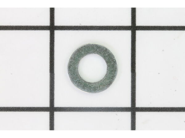 10033376-1-M-Honda-94102-08800-Washer- Plain - 8mm