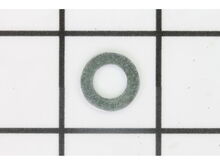 Washer- Plain - 8mm – Part Number: 94102-08800