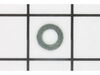 Washer- Plain - 8mm – Part Number: 94102-08800