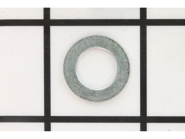 10033377-1-M-Honda-94102-10000-Washer-Plain- 10mm