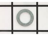 Washer-Plain- 10mm – Part Number: 94102-10000