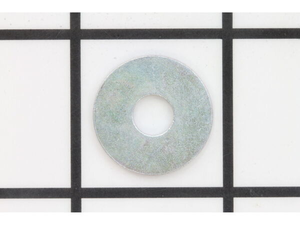 10033383-1-M-Honda-94103-06000-Washer-Plain-6mm
