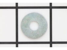 Washer-Plain-6mm – Part Number: 94103-06000