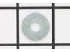 Washer-Plain-6mm – Part Number: 94103-06000