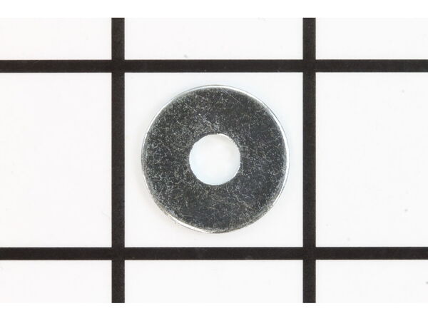 10033385-1-M-Honda-94103-06800-Washer- Plain - 6mm