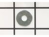 10033385-2-S-Honda-94103-06800-Washer- Plain - 6mm
