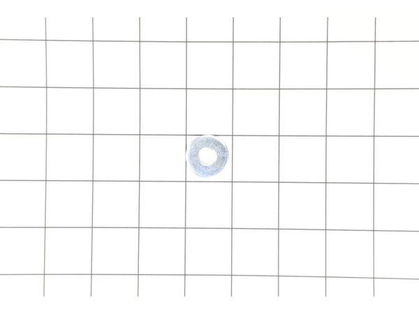 10033386-1-M-Honda-94103-08000-Washer- Plain - 8mm