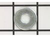 10033386-2-S-Honda-94103-08000-Washer- Plain - 8mm