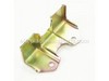 Stand – Part Number: 94106092200