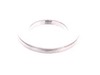 Washer-drain Plug-12mm – Part Number: 94109-12000