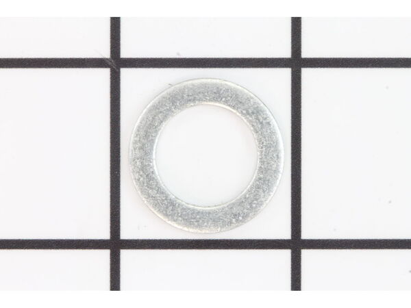 10033398-1-M-Honda-94109-14000-Washer- Drain Plug - 14mm