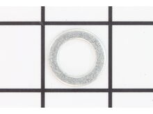 Washer- Drain Plug - 14mm – Part Number: 94109-14000