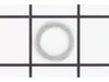 Washer- Drain Plug - 14mm – Part Number: 94109-14000