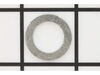10033398-2-S-Honda-94109-14000-Washer- Drain Plug - 14mm