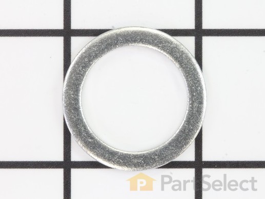 10033399-1-M-Honda-94109-20000-Washer- Drain Plug - 20mm