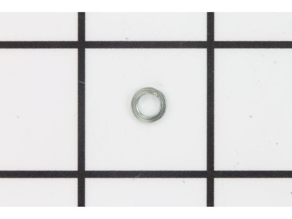 10033408-1-M-Honda-94111-04000-Washer-Spring- 4mm