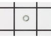 Washer-Spring- 4mm – Part Number: 94111-04000