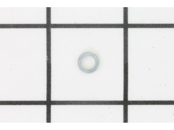 10033409-1-M-Honda-94111-04800-Washer- Spring - 4mm