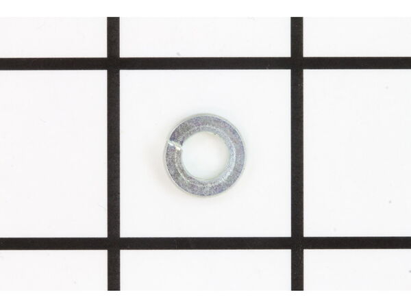 10033412-1-M-Honda-94111-06000-Washer-Spring-6mm