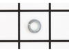 Washer-Spring-6mm – Part Number: 94111-06000
