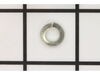 10033412-2-S-Honda-94111-06000-Washer-Spring-6mm