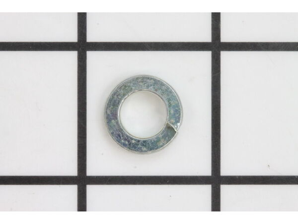 10033414-1-M-Honda-94111-08000-Washer-Spring-8mm