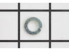 Washer-Spring-8mm – Part Number: 94111-08000