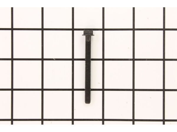 10033424-1-M-Homelite-94128-Screw- Hex Hd. (12-24 X 2 1/4)
