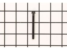 Screw- Hex Hd. (12-24 X 2 1/4) – Part Number: 94128