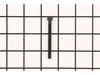 Screw- Hex Hd. (12-24 X 2 1/4) – Part Number: 94128