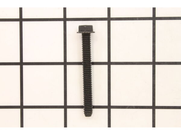10033425-1-M-Homelite-94129-Screw- Hex Hd. (12-24 X 1 7/8)