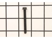 Screw- Hex Hd. (12-24 X 1 7/8) – Part Number: 94129