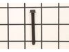 Screw- Hex Hd. (12-24 X 1 7/8) – Part Number: 94129