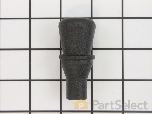 10033435-1-M-Homelite-94142-Pin